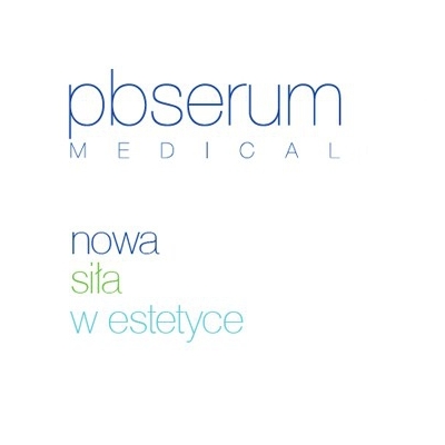 pbSerum Medical